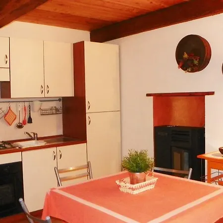 Casa A Vela
